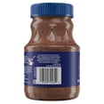 thumbnail image 3 of Maxwell House Original Roast Instant Coffee, 8 oz Jar, 3 of 9
