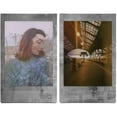 thumbnail image 2 of Fujifilm instax Mini Stone Gray Instant Film (Pack of 10 exposures), 2 of 4