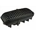 thumbnail image 3 of Autotecnica 4C3Z-9424-AA Intake Manifold, Lower, 3 of 4