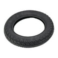 thumbnail image 6 of 12 /2 x 2 /4 E-Bike Scooter Pneumatic Tire Set 12 Inch Thicken Inner Tube Tire, 6 of 6