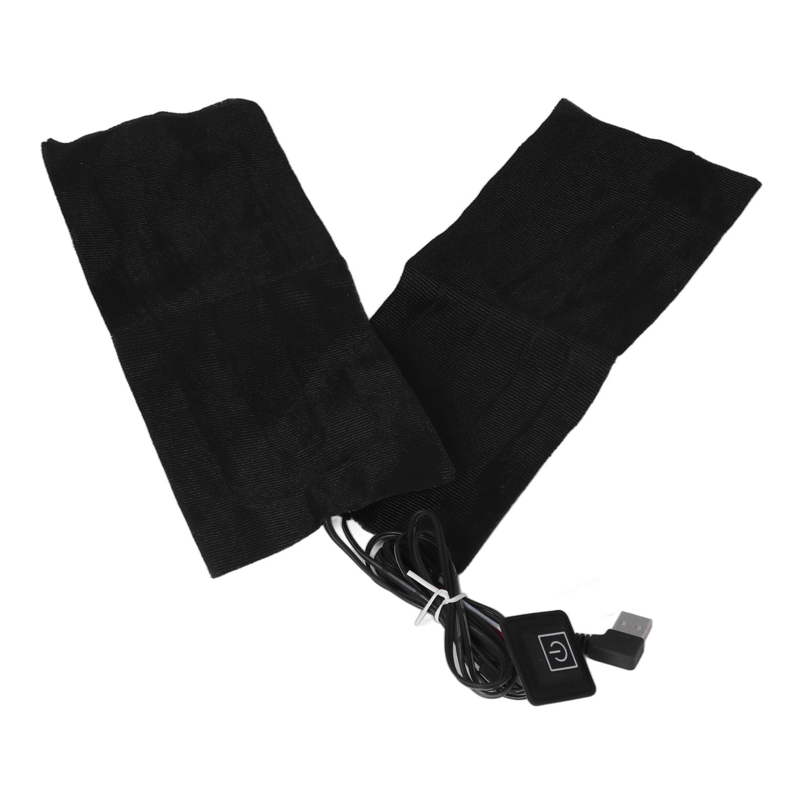 Clothing Heating Pad,Electric Heating Pad 3 Electric Heating Pad Electric Heating Sheet Professional Grade