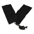 thumbnail image 1 of Coussin Chauffant électrique - 3 Températures Réglables 2 Pcs Tissu USB Coussin Chauffant 5V 2a 8.5W, 1 of 8