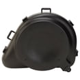 thumbnail image 2 of SKB SOUSAPHONE CASE, 2 of 7
