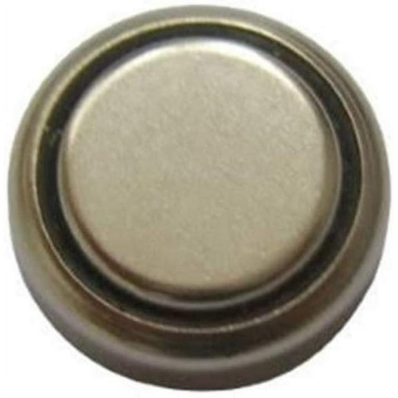 Energizer 396BP Watch Battery