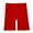 Red, variant on 1 Pcs Butt Lifting Panties For Women seamless Women's High Waist Body Shaper, Mesh Insert Panties, Breathable Tummy Control for Workout Wear