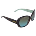 thumbnail image 3 of Steve Madden Lentes de Sol x17368 Outlook Mujer, 3 of 4