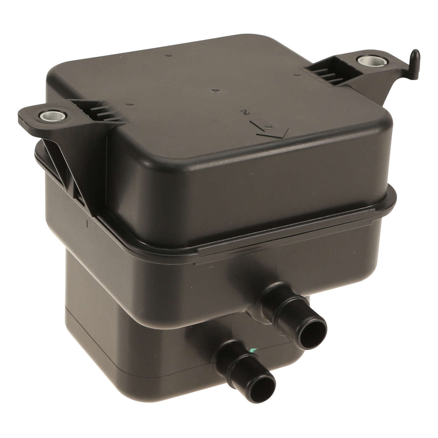 Genuine Vapor Canister Filter