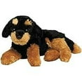 thumbnail image 2 of TY Beanie Babies Brutus - Rottweiler, 2 of 3