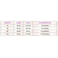 thumbnail image 3 of MesaSe Newborn Girls Ruffle Lace Collar Half Sleeve Bodysuit, 3 of 3