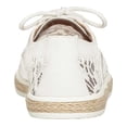 thumbnail image 4 of Aerosoles Women's Fundraiser Sneaker, 4 of 6