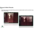 thumbnail image 2 of Runners Relief Poultice 3.5 lb, 2 of 9