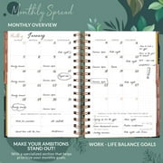 Planberry Schedule Premium