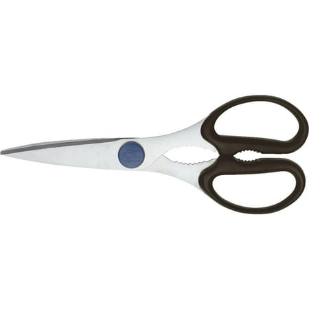 Henckels Scissors - J.A. Henckels International Take-Apart Kitchen Shears