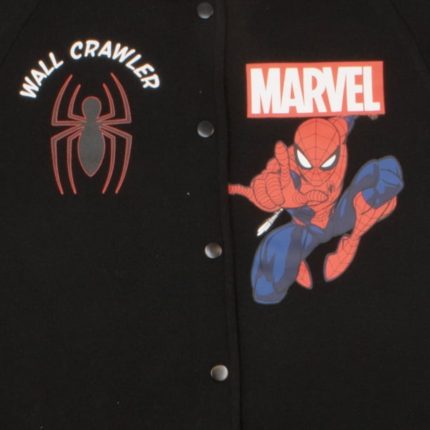 MCワークス　JAKET サイズM MCワークス JAKET サイズM ウェア
