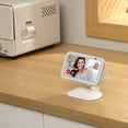 thumbnail image 3 of Soporte Ajustable de Carga Dianves para Echo Show 5 (3.ª Generación), 3 of 6