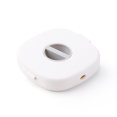 thumbnail image 1 of Amdohai -Free Cord Organizer with Phone Stands Multifunction Cord Management Storage, 1 of 7