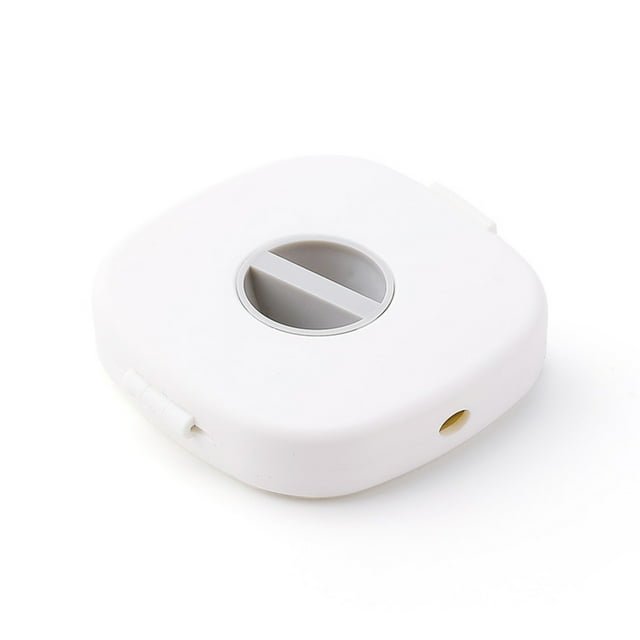 Amdohai -Free Cord Organizer with Phone Stands Multifunction Cord Management Storage