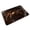A007- G, variant on 32X20 Inch Gothic Halloween Decor Rug, Spooky 3D Crystal Velvet Doormat, Indoor Outdoor Halloween Decor for Front Door Entryway Home Party 1 Pack