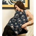 thumbnail image 2 of Udder Covers - Breast Feeding Nursing Cover (Caleb), 2 of 3