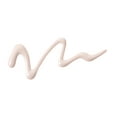 thumbnail image 3 of wet n wild Photo Focus Water Drop Primer, Rose, 3 of 8