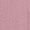 Pink 01, variant on Summer Shorts Rompers with Pockets Womens 2025 Spaghetti Strap Jumpsuits Casual Loose Sleeveless Playsuits (XL, Pink 01)