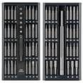 thumbnail image 2 of MGFED 63 In 1 Precision Screwdrivers Set With Magnetic Handle For Phone Tablet iPad, 2 of 9