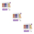 thumbnail image 2 of maskred Crochet Hook Set Knitting Sewing Tools DIY Beginners Gift Type3 3PCS, 2 of 6