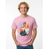 Image thumbnail_image