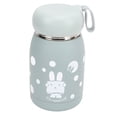 thumbnail image 2 of Botella de agua aislada NikouMX Taza aislante para niños 12 oz, 2 of 8