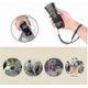 thumbnail image 3 of Ultrasonic Anti Barking Stop Bark Dog Training Repeller Control Device -cna, 3 of 4