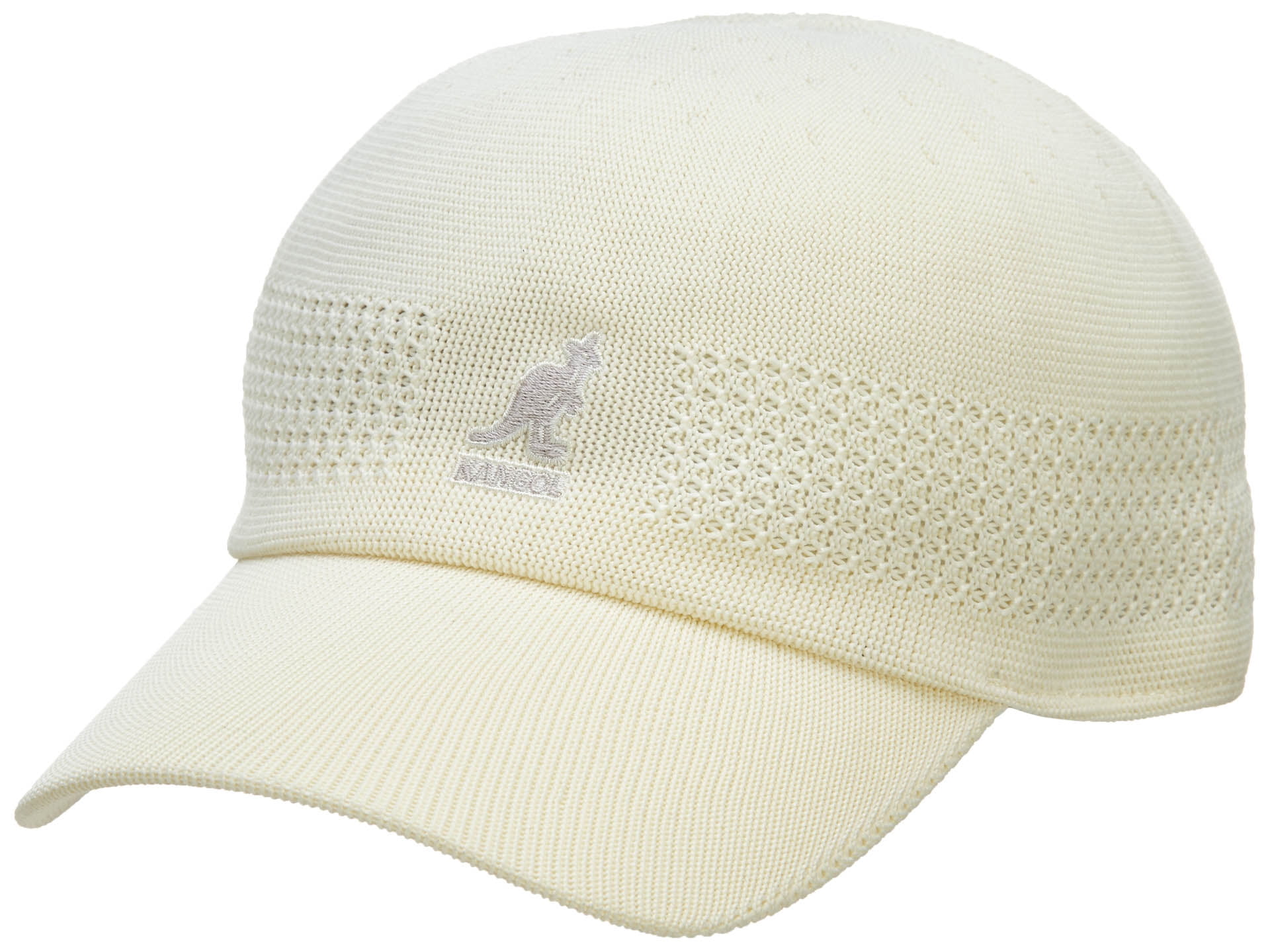 infant kangol caps