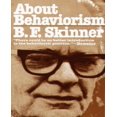 thumbnail image 1 of About Behaviorism, 1 of 3