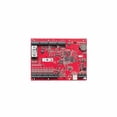 thumbnail image 2 of Lenel LNL-X2220 Intelligent Dual Reader Controller (IDRC), 2 of 3