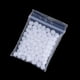thumbnail image 4 of Resin False Teeth Solid Glue Temporary Tooth Repair Set - Teeth And Gap, 4 of 5