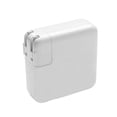 thumbnail image 2 of axGear Chargeur d'Alimentation USB 3.1 Type‐C pour Ordinateur Portable 96 W, 2 of 4