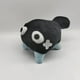 thumbnail image 2 of Peluche Dandy's World, juguetes de peluche Dandy World Sprout de 11,8 pulgadas para fanáticos y amigos,2, 2 of 6