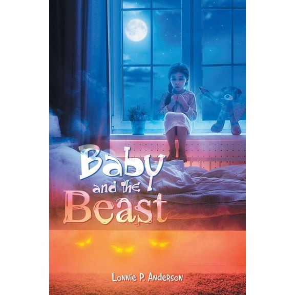 Baby and the Beast (Paperback)