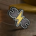 thumbnail image 3 of Repair Tools 3D Novelty Light Box for Workshops, Practical Tool Bench Decor and, Ideal for DIY Enthusiasts (Width 12 inch, 30cm), 3 of 9