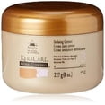 thumbnail image 2 of Avlon Keracare Texturas Naturales Geles Definidores, 8 oz, 2 of 3