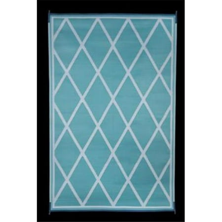 Patio Rugs Mats Rv Walmart Com
