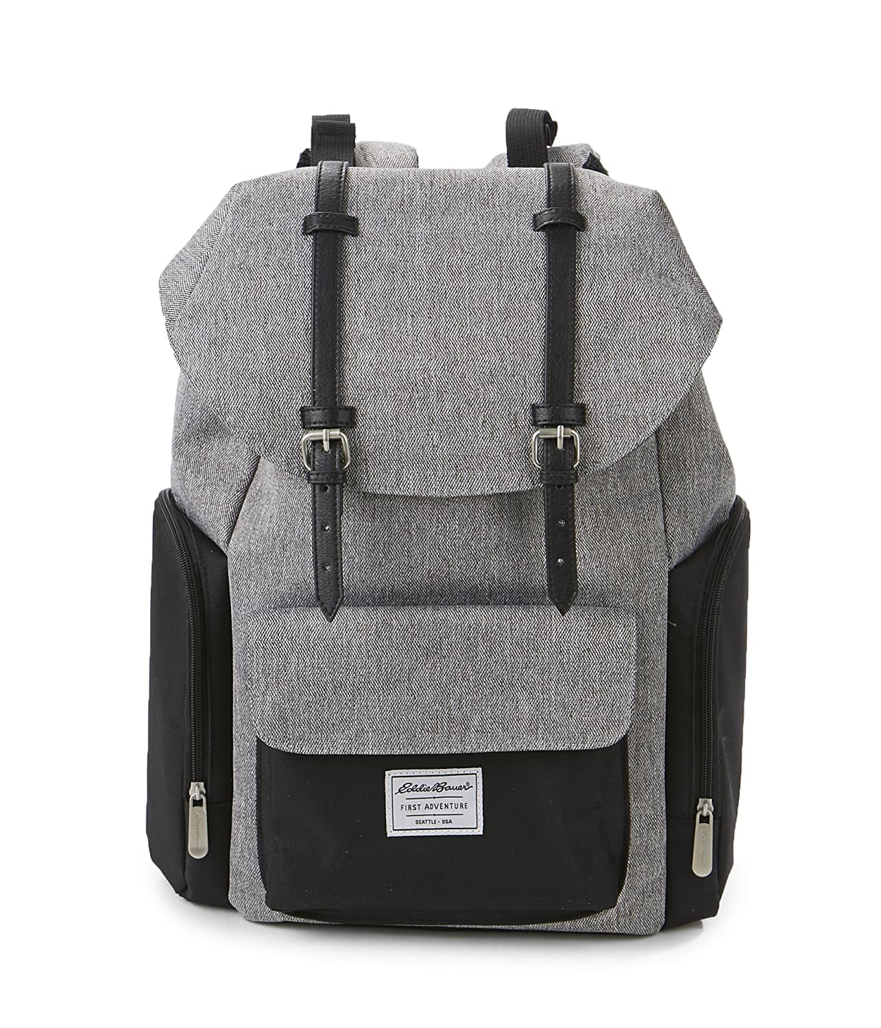 Eddie Bauer Diaper Bags - Walmart.com
