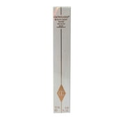 Charlotte Tilbury Beauty Light Wand