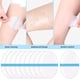 thumbnail image 3 of Muslo Anti Desgaste Cinta Muslo Cinta Desechable Mujeres Hombres Transpirable+10 X Bandas Antirozaduras Para Muslos, Almohadillas Antifricción Invisibles Para Piernas, Cómodas Colcomx none, 3 of 8
