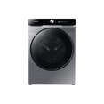 thumbnail image 1 of Lavasecadora 20 kg Samsung AI Simple UX WD20T6300GP/AX, 1 of 14