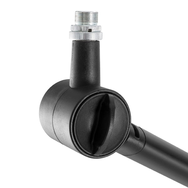 Desky Adjustable Microphone Boom Arm