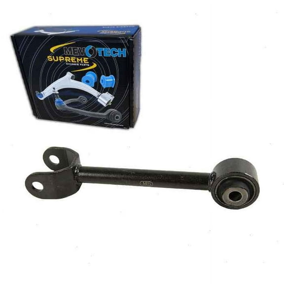 Mevotech Supreme Rear Lateral Arm compatible with Dodge Journey 2009-2010