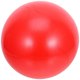 thumbnail image 3 of 2 uds pelota de Yoga pelota de Yoga pelota para hacer ejercicio pelota de entrenamiento de equilibrio pelota de ejercicio suave pelota de Yoga pelota de ejercicio a granel Pilates, 3 of 6