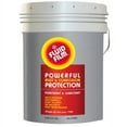 thumbnail image 4 of Fluid Film 5 Gallon Pail Penetrant & Lubricant, Rust & Corrosion Protection, 4 of 8