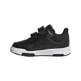 thumbnail image 2 of Tenis Deportivo Adidas Tensaur Sport 2.0 CF 12 CM GW6456, 2 of 4