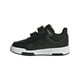thumbnail image 2 of Tenis Deportivo Adidas Tensaur Sport 2.0 CF 16 CM GW6456, 2 of 4